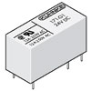171.G1.230VAC 