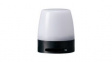 NE-WN-USB Signal Beacon, Multicolour, Continuous/Intermittent, Wall Mount, 5V, IP65