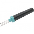 T0058765773 Cleaning set XDS/L tips 1 p.