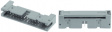 4664-6001 Pin strip DIN 41651 64P