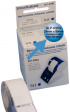 SLP-R2RL Address labels, removable SLP-R2RL