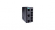 EDS-2008-ELP Industrial Ethernet Switch 8 RJ45 IP40