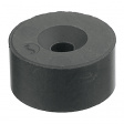 2010.04 Round magnet Ferrite