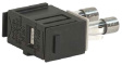 4301.1024.06 Fuse holder 2-pole