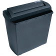 3251801 Shredder P-20