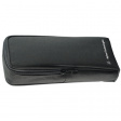 U1178A Soft carrying case