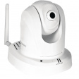 TV-IP651W Network camera PTZ 640 x 480