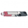 OD-B01T55-24 LED signal lamp T5.5 24 VDC