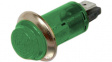 RND 210-00016 Incandescent Indicator 240 V