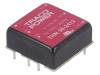 THN 30-2412 DC/DC Converter 36 VDC 12 VDC 30 W