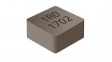 SRP4030FA-6R8M AEC-Q200 Shielded SMD Power Inductor 6.8uH 4A