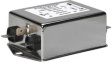 5500.2655.01 Фильтр: помехоподавляющий; 250ВAC; Iраб.макс:16А; -40?100°C