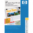 Q6592A Inkjet Paper for Business Documents, HP