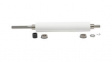 P1004592 Rewind Roller, 600 dpi, Suitable for 110Xi4