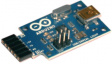 A000059 Преобразователь Arduino USB/последовательный