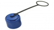 PXP4081 Sealing cap