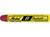 MARKAL B PAINTSTIK 80222 MAR-80222-RD