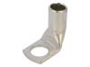 BM 019559 Кольцевой трубчатый; M14; 50?70мм2; обжим; на провод; угловой 90°