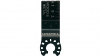 Dremel MM422 Dremel MM422