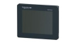 HMISTU655 Touch Panel 3.5" 320 x 240 IP65