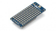 ASX00010 Arduino RGB LED Shield