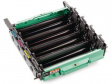 DR-320CL Drum unit DR-320CL