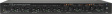 PM1122 Pre-amplifier