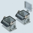 CHP 32 L29 HOUSING 1L-32P-1PG29