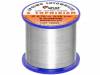 LC60-0.70/0.25 Припой; Sn60Pb40; проволока; 0,7мм; 0,25кг; Флюс: F-SW26,No Clean