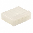 26-03-4050 Crimp housing Female 5 KK