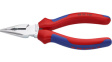 08 25 145 Combination Pliers 145 mm