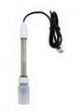 P 5310 PR pH Electrode Probe - PeakTech 5310 pH Meter