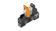 8881580000 Power Relay RIDERSERIES RCI, 1CO, 24VDC, 1.4kOhm