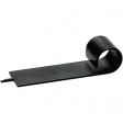90471-1 EXTRACTION TOOL SC-156 TE Connectivity A
