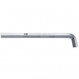 PB 2210/6 Allen key 6