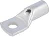 VA01-0036 PK12014 Кольцевой трубчатый; M14; 120мм2; обжим; на провод; луженые; медь