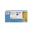 Q7563A Toner 314A magenta