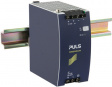 CS10.481 Switched-mode power supply unit for DIN rail 240 W
