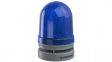 46152060 Stacking Beacon EvoSignal 103.5 ... 253VAC EVS/Flashing