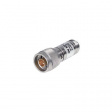 6820.17.A RF Attenuator, 20dB, N Plug - N Socket, 50Ohm