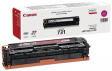 6270B002 Toner Magenta