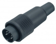 99-0649-02-12 Cable plug Pole no.=12