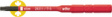 283115015 Interchangeable blade, slimVario T15