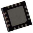 ADXL323KCPZ Acceleration sensor LFCSPLQ-16