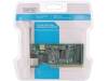 DN-10110, Компьютерная плата: PCI, DIGITUS