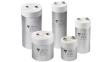 HDMKP 2.0-390 I Power Capacitor, 390uF, -5 ... 10 %