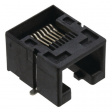 85502-5008 Modular jack 8