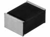 SMDTG02100VA00KR00, Конденсатор: полиэфирный; 10нФ; 200ВAC; 400ВDC; ±10%; -55?100°C, Wima