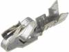 008500189 08-50-0189 6838-(P909)L, Контакт; "мама"; 20?18AWG; KK 396; луженые; обжим; россыпью; 3,96мм, Molex