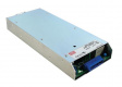 RCP-1000-24C RCP-1000-24C